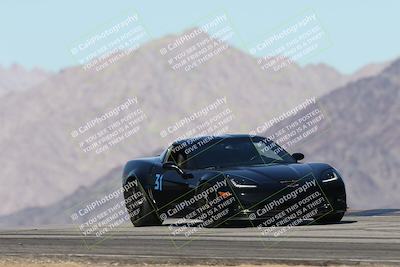 media/Nov-23-2025-Speed Ventures (Sun) [[88f20b6e61]]/5-Purple Group/Session 2 (Turn 9)/